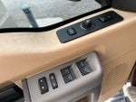 2012 F-250 Super Duty Thumbnail 22