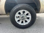 2012 F-250 Super Duty Thumbnail 26