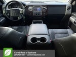 2012 F-250 Super Duty Thumbnail 2