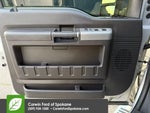2012 F-250 Super Duty Thumbnail 8