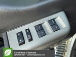 2012 F-250 Super Duty Thumbnail 9