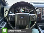 2012 F-250 Super Duty Thumbnail 11
