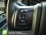 2012 F-250 Super Duty Thumbnail 12