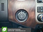 2012 F-250 Super Duty Thumbnail 19