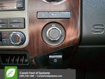 2012 F-250 Super Duty Thumbnail 20