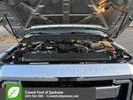 2012 F-250 Super Duty Thumbnail 25