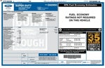 2012 F-250 Super Duty Thumbnail 26