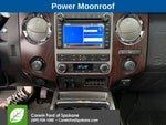 2012 F-250 Super Duty Thumbnail 34