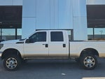 2013 F-250 Super Duty Thumbnail 2