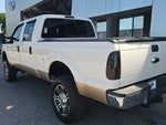 2013 F-250 Super Duty Thumbnail 3