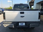 2013 F-250 Super Duty Thumbnail 4