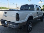 2013 F-250 Super Duty Thumbnail 5