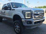 2013 F-250 Super Duty Thumbnail 6