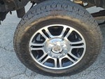 2013 F-250 Super Duty Thumbnail 9