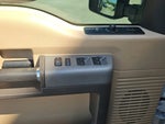 2013 F-250 Super Duty Thumbnail 10