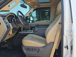 2013 F-250 Super Duty Thumbnail 11