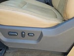 2013 F-250 Super Duty Thumbnail 12