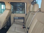 2013 F-250 Super Duty Thumbnail 13