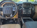 2013 F-250 Super Duty Thumbnail 14
