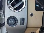 2013 F-250 Super Duty Thumbnail 15