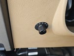 2013 F-250 Super Duty Thumbnail 16