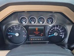 2013 F-250 Super Duty Thumbnail 17