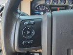 2013 F-250 Super Duty Thumbnail 18