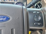 2013 F-250 Super Duty Thumbnail 19