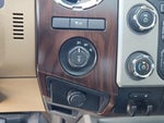 2013 F-250 Super Duty Thumbnail 20