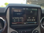 2013 F-250 Super Duty Thumbnail 21