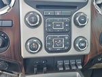 2013 F-250 Super Duty Thumbnail 22