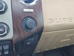 2013 F-250 Super Duty Thumbnail 23