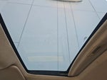 2013 F-250 Super Duty Thumbnail 25