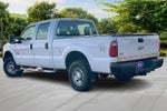 2014 F-250 Super Duty Thumbnail 2