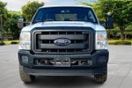 2014 F-250 Super Duty Thumbnail 3