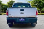 2014 F-250 Super Duty Thumbnail 4