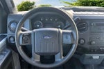 2014 F-250 Super Duty Thumbnail 5