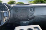 2014 F-250 Super Duty Thumbnail 6
