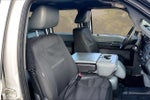 2014 F-250 Super Duty Thumbnail 7