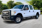 2014 F-250 Super Duty Thumbnail 11