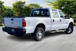 2014 F-250 Super Duty Thumbnail 12