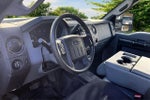2014 F-250 Super Duty Thumbnail 13
