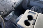 2014 F-250 Super Duty Thumbnail 14