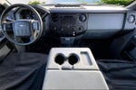 2014 F-250 Super Duty Thumbnail 15