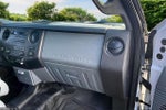 2014 F-250 Super Duty Thumbnail 16