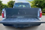 2014 F-250 Super Duty Thumbnail 17