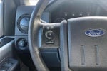 2014 F-250 Super Duty Thumbnail 18