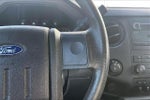 2014 F-250 Super Duty Thumbnail 19