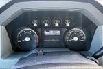 2014 F-250 Super Duty Thumbnail 20