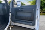 2014 F-250 Super Duty Thumbnail 23